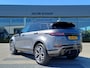 Land Rover Range Rover Evoque P300e 309pk AWD Dynamic SE | Adaptive Cruise | 20'' Diamond Turned | Panoramadak | Sfeerverlichting |