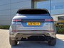 Land Rover Range Rover Evoque P300e 309pk AWD Dynamic SE | Adaptive Cruise | 20'' Diamond Turned | Panoramadak | Sfeerverlichting |
