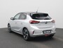 Opel Corsa-e Corsa-e Auto e-Elegance | Parkeer camera | Navigatie