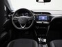 Opel Corsa-e Corsa-e Auto e-Elegance | Parkeer camera | Navigatie