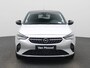 Opel Corsa-e Corsa-e Auto e-Elegance | Parkeer camera | Navigatie