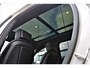 Porsche Cayenne 3.0 S E-Hybrid SportDesign 520pk Krijt Pano SoftClose Trekhaak Head-up InnoDrive Keyless 360-camera Bose