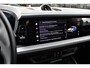Porsche Cayenne 3.0 S E-Hybrid SportDesign 520pk Krijt Pano SoftClose Trekhaak Head-up InnoDrive Keyless 360-camera Bose