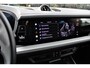 Porsche Cayenne 3.0 S E-Hybrid SportDesign 520pk Krijt Pano SoftClose Trekhaak Head-up InnoDrive Keyless 360-camera Bose