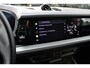 Porsche Cayenne 3.0 S E-Hybrid SportDesign 520pk Krijt Pano SoftClose Trekhaak Head-up InnoDrive Keyless 360-camera Bose