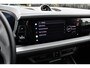 Porsche Cayenne 3.0 S E-Hybrid SportDesign 520pk Krijt Pano SoftClose Trekhaak Head-up InnoDrive Keyless 360-camera Bose