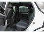 Porsche Cayenne 3.0 S E-Hybrid SportDesign 520pk Krijt Pano SoftClose Trekhaak Head-up InnoDrive Keyless 360-camera Bose