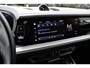 Porsche Cayenne 3.0 S E-Hybrid SportDesign 520pk Krijt Pano SoftClose Trekhaak Head-up InnoDrive Keyless 360-camera Bose