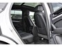 Porsche Cayenne 3.0 S E-Hybrid SportDesign 520pk Krijt Pano SoftClose Trekhaak Head-up InnoDrive Keyless 360-camera Bose