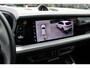 Porsche Cayenne 3.0 S E-Hybrid SportDesign 520pk Krijt Pano SoftClose Trekhaak Head-up InnoDrive Keyless 360-camera Bose