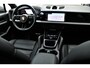 Porsche Cayenne 3.0 S E-Hybrid SportDesign 520pk Krijt Pano SoftClose Trekhaak Head-up InnoDrive Keyless 360-camera Bose