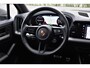 Porsche Cayenne 3.0 S E-Hybrid SportDesign 520pk Krijt Pano SoftClose Trekhaak Head-up InnoDrive Keyless 360-camera Bose