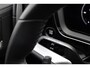 Porsche Cayenne 3.0 S E-Hybrid SportDesign 520pk Krijt Pano SoftClose Trekhaak Head-up InnoDrive Keyless 360-camera Bose