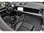 Porsche Cayenne 3.0 S E-Hybrid SportDesign 520pk Krijt Pano SoftClose Trekhaak Head-up InnoDrive Keyless 360-camera Bose