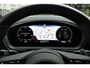 Porsche Cayenne 3.0 S E-Hybrid SportDesign 520pk Krijt Pano SoftClose Trekhaak Head-up InnoDrive Keyless 360-camera Bose