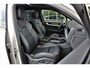 Porsche Cayenne 3.0 S E-Hybrid SportDesign 520pk Krijt Pano SoftClose Trekhaak Head-up InnoDrive Keyless 360-camera Bose