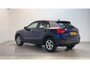 Audi Q2 30 TFSI Pro Line App-Connect DAB+ Parkeersensoren Climate Control