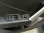 Audi Q2 30 TFSI Pro Line App-Connect DAB+ Parkeersensoren Climate Control