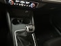 Audi Q2 30 TFSI Pro Line App-Connect DAB+ Parkeersensoren Climate Control