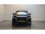 Audi Q2 30 TFSI Pro Line App-Connect DAB+ Parkeersensoren Climate Control