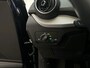 Audi Q2 30 TFSI Pro Line App-Connect DAB+ Parkeersensoren Climate Control