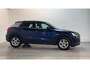 Audi Q2 30 TFSI Pro Line App-Connect DAB+ Parkeersensoren Climate Control