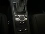 Audi Q2 30 TFSI Pro Line App-Connect DAB+ Parkeersensoren Climate Control