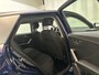 Audi Q2 30 TFSI Pro Line App-Connect DAB+ Parkeersensoren Climate Control
