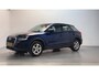 Audi Q2 30 TFSI Pro Line App-Connect DAB+ Parkeersensoren Climate Control