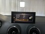 Audi Q2 30 TFSI Pro Line App-Connect DAB+ Parkeersensoren Climate Control