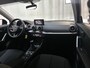 Audi Q2 30 TFSI Pro Line App-Connect DAB+ Parkeersensoren Climate Control