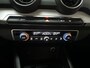 Audi Q2 30 TFSI Pro Line App-Connect DAB+ Parkeersensoren Climate Control