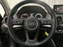Audi Q2 30 TFSI Pro Line App-Connect DAB+ Parkeersensoren Climate Control