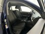 Audi Q2 30 TFSI Pro Line App-Connect DAB+ Parkeersensoren Climate Control