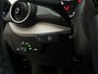 Audi Q2 30 TFSI Pro Line App-Connect DAB+ Parkeersensoren Climate Control