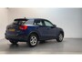 Audi Q2 30 TFSI Pro Line App-Connect DAB+ Parkeersensoren Climate Control