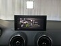 Audi Q2 30 TFSI Pro Line App-Connect DAB+ Parkeersensoren Climate Control