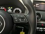 Audi Q2 30 TFSI Pro Line App-Connect DAB+ Parkeersensoren Climate Control