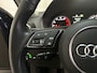 Audi Q2 30 TFSI Pro Line App-Connect DAB+ Parkeersensoren Climate Control