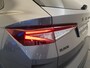 Skoda Elroq 85 Sportline Wegklapbare trekhaak, Camera