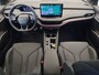 Skoda Elroq 85 Sportline Wegklapbare trekhaak, Camera