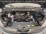 Skoda Elroq 85 Sportline Wegklapbare trekhaak, Camera