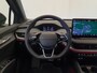 Skoda Elroq 85 Sportline Wegklapbare trekhaak, Camera