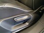 Skoda Elroq 85 Sportline Wegklapbare trekhaak, Camera