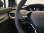 Skoda Elroq 85 Sportline Wegklapbare trekhaak, Camera