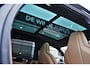 Porsche Cayenne 3.0 E-Hybrid SportDesign 462pk Pano Head-up Trekhaak Stoelventilatie 18-weg ACC 360-camera