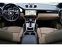 Porsche Cayenne 3.0 E-Hybrid SportDesign 462pk Pano Head-up Trekhaak Stoelventilatie 18-weg ACC 360-camera