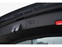 Porsche Cayenne 3.0 E-Hybrid SportDesign 462pk Pano Head-up Trekhaak Stoelventilatie 18-weg ACC 360-camera