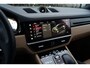 Porsche Cayenne 3.0 E-Hybrid SportDesign 462pk Pano Head-up Trekhaak Stoelventilatie 18-weg ACC 360-camera