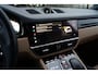 Porsche Cayenne 3.0 E-Hybrid SportDesign 462pk Pano Head-up Trekhaak Stoelventilatie 18-weg ACC 360-camera